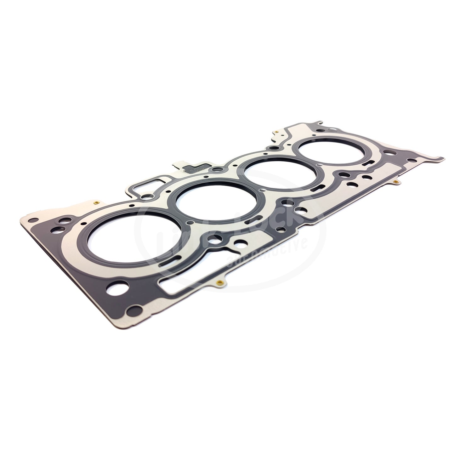 LINK-LOCK Engine Cylinder Cover Sealing Gasket A2820160400 2820160400 for Benz M282 1.3T W177 W247 X118