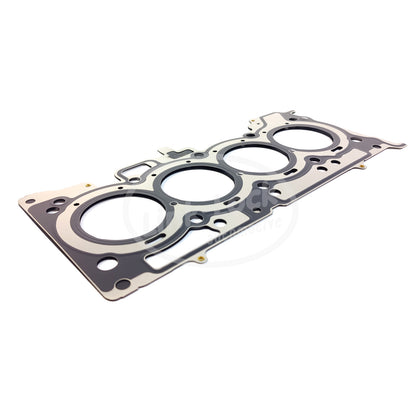 LINK-LOCK Engine Cylinder Cover Sealing Gasket A2820160400 2820160400 for Benz M282 1.3T W177 W247 X118