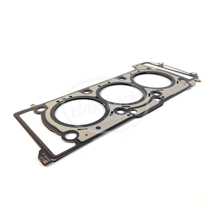 LINK-LOCK  Cylinder Head Gasket A2760160520 2760160520 for Mercedes-Benz M276 E300 S350 S400 R350 CLS40