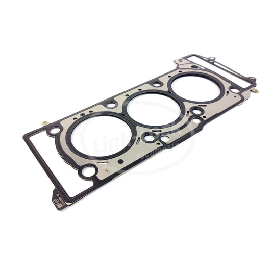 LINK-LOCK  Cylinder Head Gasket A2760160520 2760160520 for Mercedes-Benz M276 E300 S350 S400 R350 CLS40