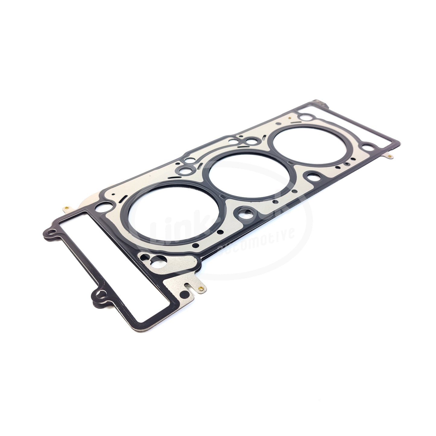 LINK-LOCK  Cylinder Head Gasket A2760160520 2760160520 for Mercedes-Benz M276 E300 S350 S400 R350 CLS40