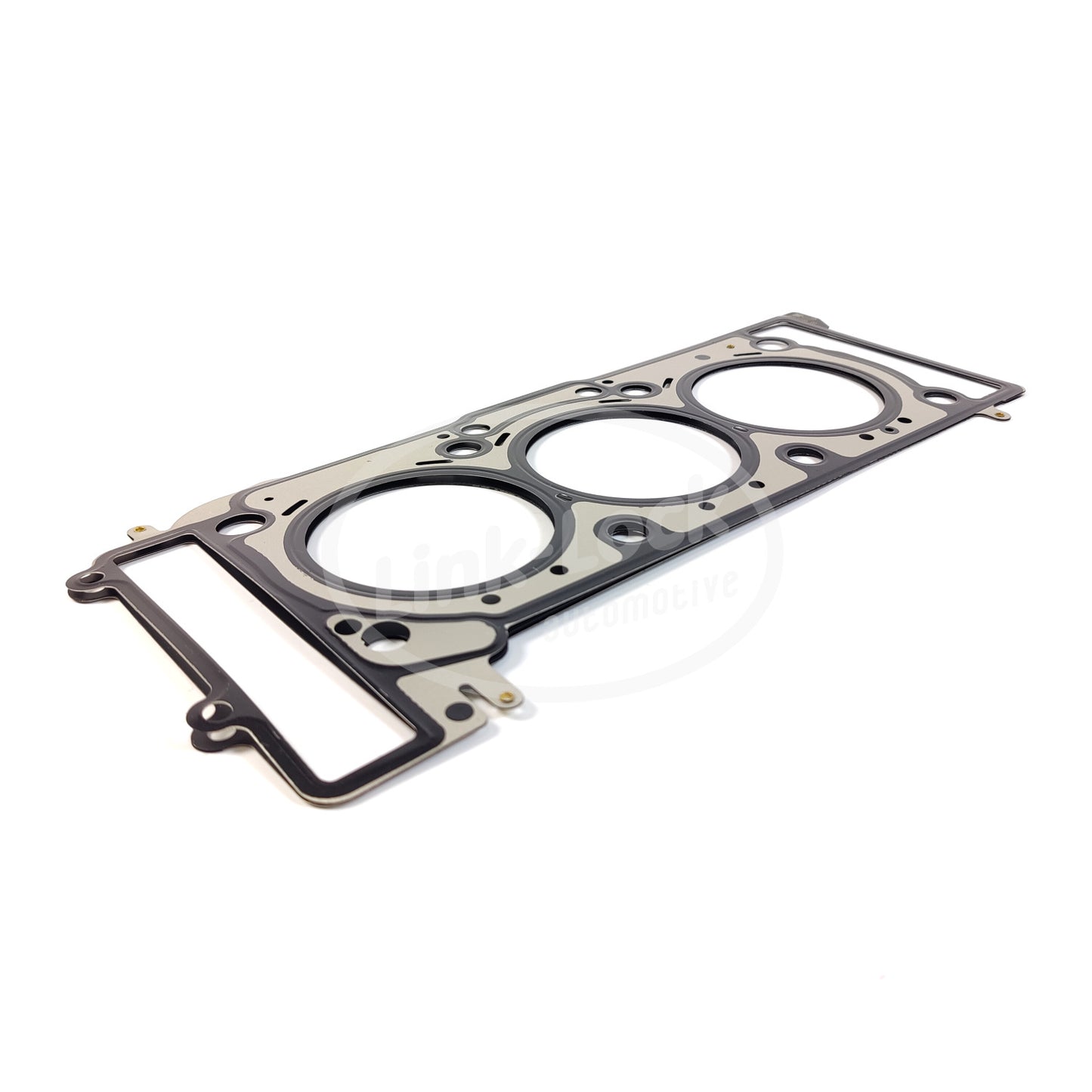 LINK-LOCK  Cylinder Head Gasket A2760160520 2760160520 for Mercedes-Benz M276 E300 S350 S400 R350 CLS40