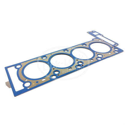 LINK-LOCK Engine Cylinder Cover Sealing Gasket Right A2730161220 2730161220 for Mercedes-Benz M273 GL450