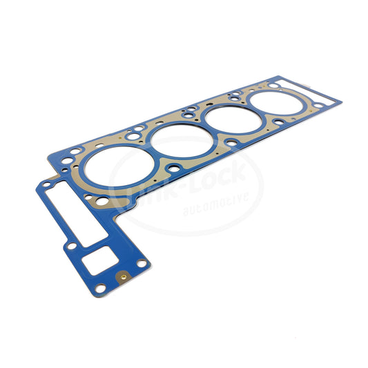 LINK-LOCK Engine Cylinder Cover Sealing Gasket Right A2730161220 2730161220 for Mercedes-Benz M273 GL450