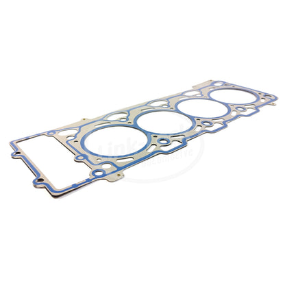 LINK-LOCK  Engine Cylinder Cover Sealing Gasket 11127513944 for N62 E60 E65 E66 E53 750I X5 545I 745I