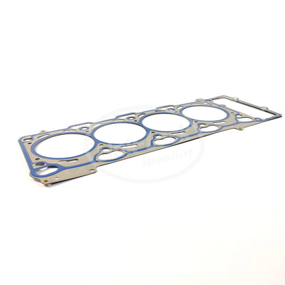 LINK-LOCK  Engine Cylinder Cover Sealing Gasket 11127513944 for N62 E60 E65 E66 E53 750I X5 545I 745I