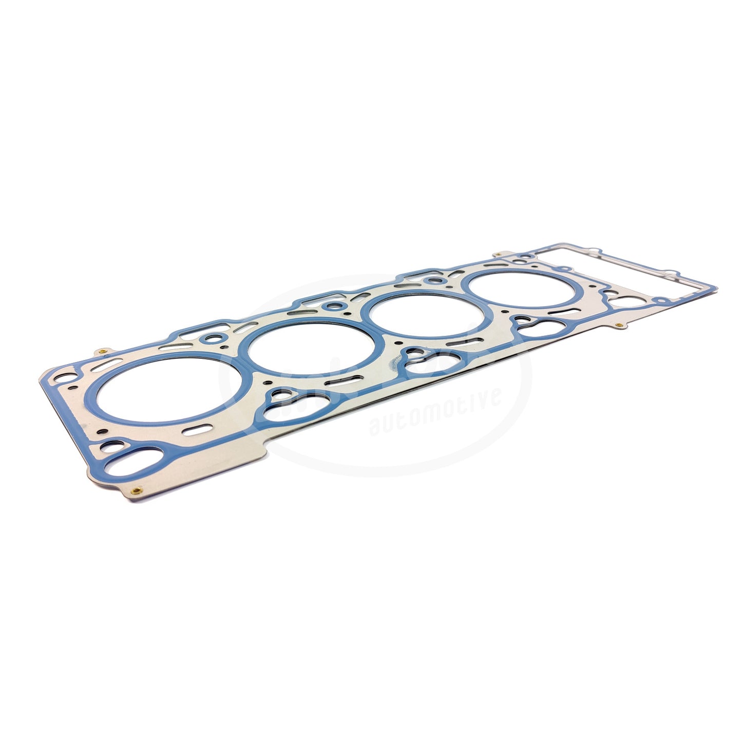 LINK-LOCK Engine Cylinder Gasket 11127514378 for BMW N62 E66 E65 735i 0.75mm