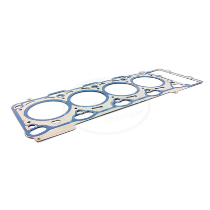 LINK-LOCK Engine Cylinder Gasket 11127514378 for BMW N62 E66 E65 735i 0.75mm