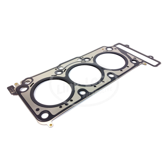 LINK-LOCK CCylinder Head Gasket A2760160220 2760160220 for Mercedes-Benz M276 E300 S350 S400 R350 CLS