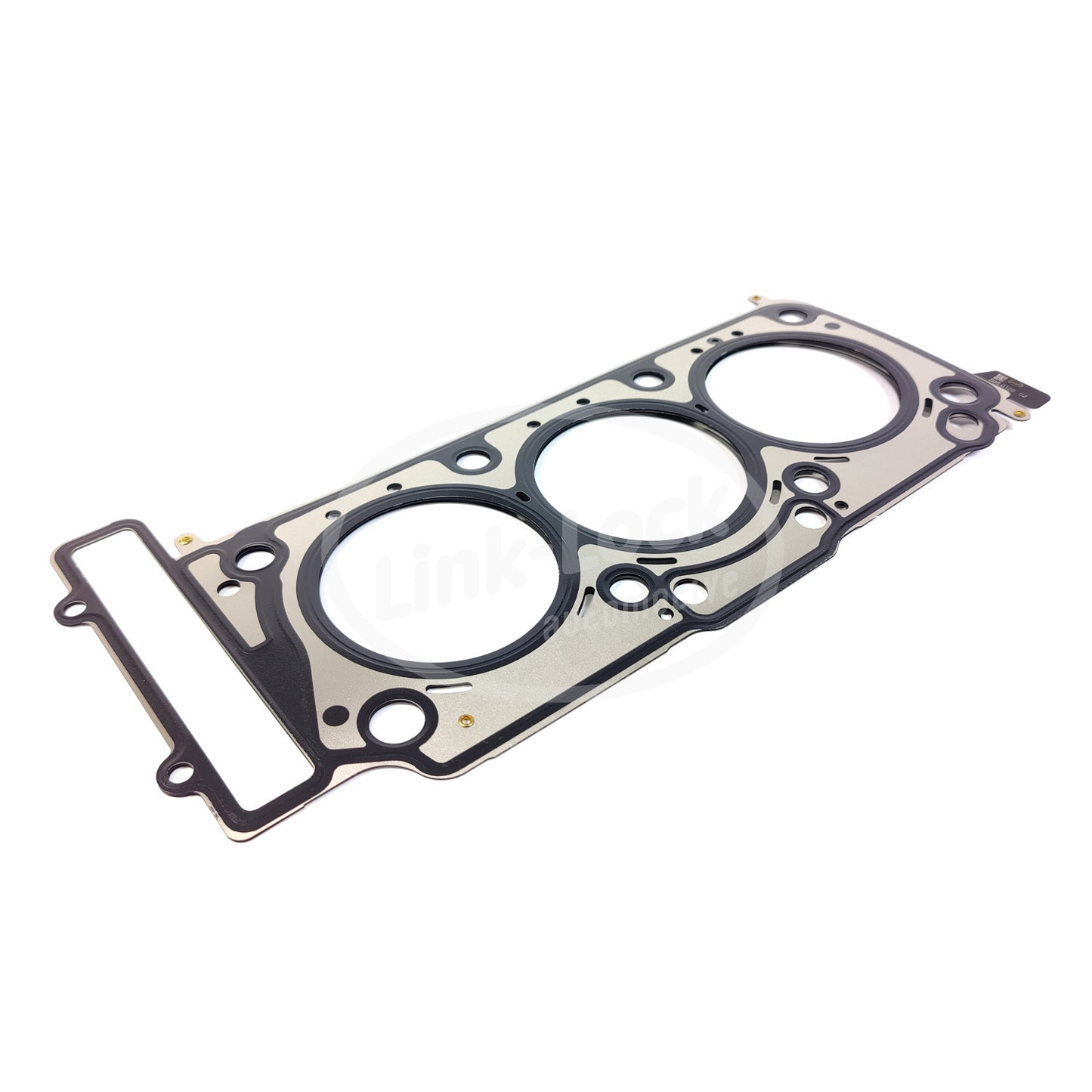 LINK-LOCK Cシリンダーヘッドガスケット A2760160220 2760160220 メルセデスベンツ M276 E300 S350 S400 R350 CLS用
