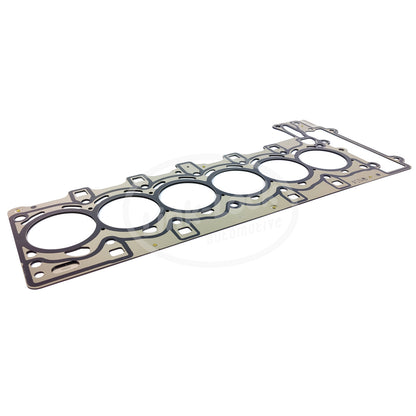 LINK-LOCK  Engine Cylinder Cover Sealing Gasket 1,215MM 11127557265 for N54 E90 E60 F01 F02 E71 X6 740I 335I