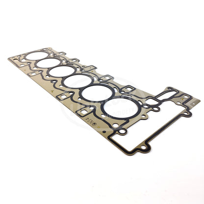 LINK-LOCK  Engine Cylinder Cover Sealing Gasket 1,215MM 11127557265 for N54 E90 E60 F01 F02 E71 X6 740I 335I