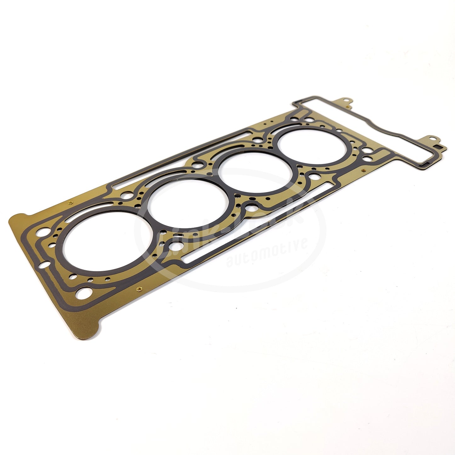 LINK-LOCK Cylinder Head Gasket A2740160020 2740160020 for Mercedes-Benz M274 C200 C260 E200 E260 GLK