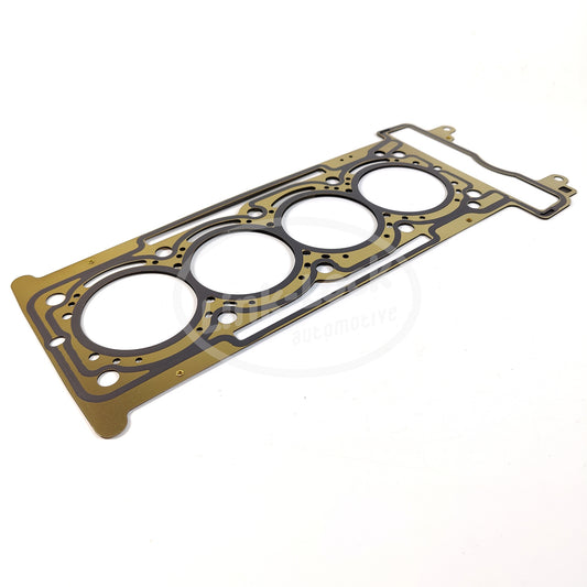 LINK-LOCK Cylinder Head Gasket A2740160020 2740160020 for Mercedes-Benz M274 C200 C260 E200 E260 GLK