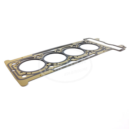LINK-LOCK Cylinder Head Gasket A2740160020 2740160020 for Mercedes-Benz M274 C200 C260 E200 E260 GLK