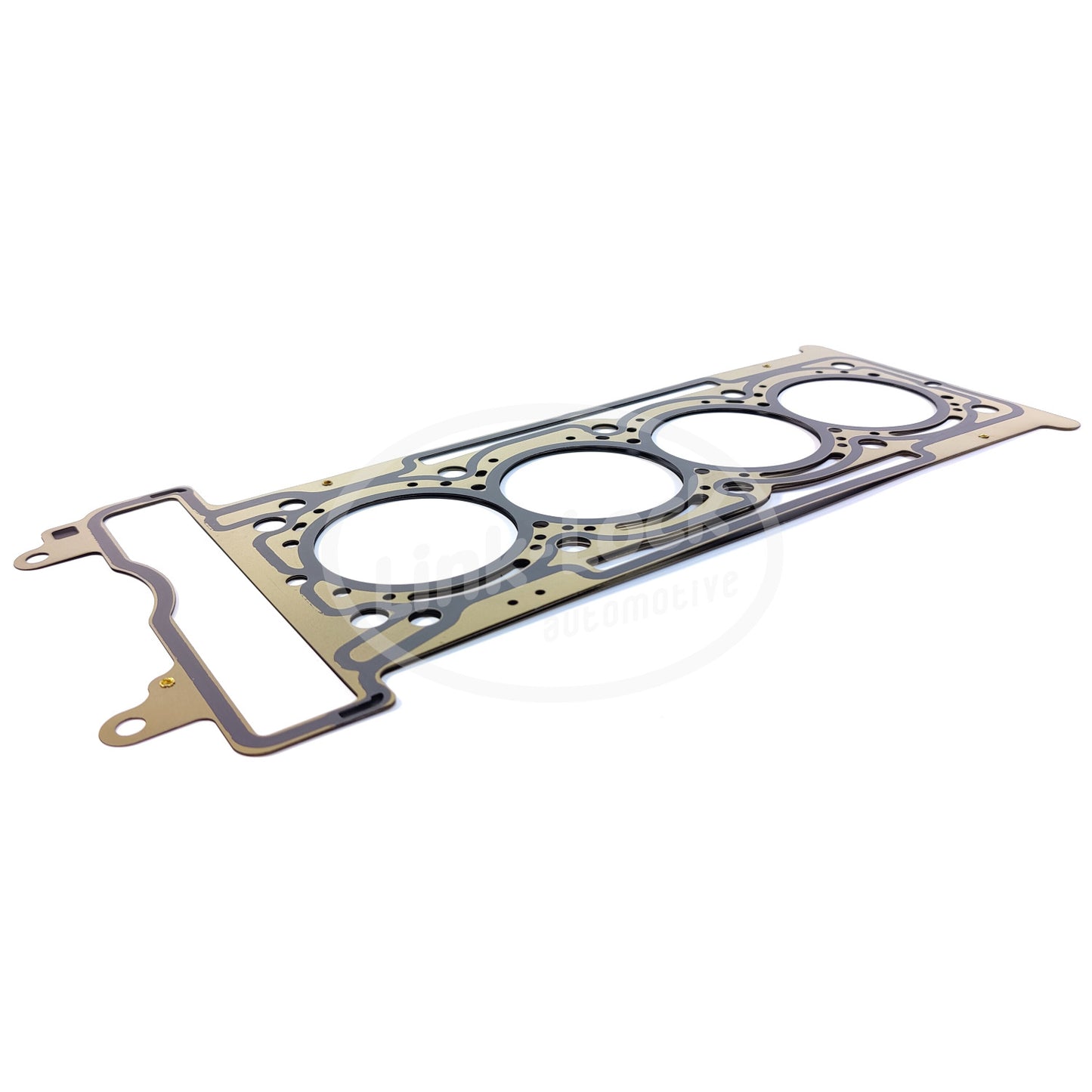 LINK-LOCK Cylinder Head Gasket A2740160020 2740160020 for Mercedes-Benz M274 C200 C260 E200 E260 GLK