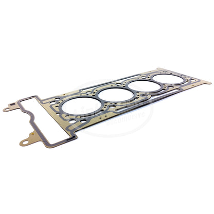 LINK-LOCK Cylinder Head Gasket A2740160020 2740160020 for Mercedes-Benz M274 C200 C260 E200 E260 GLK