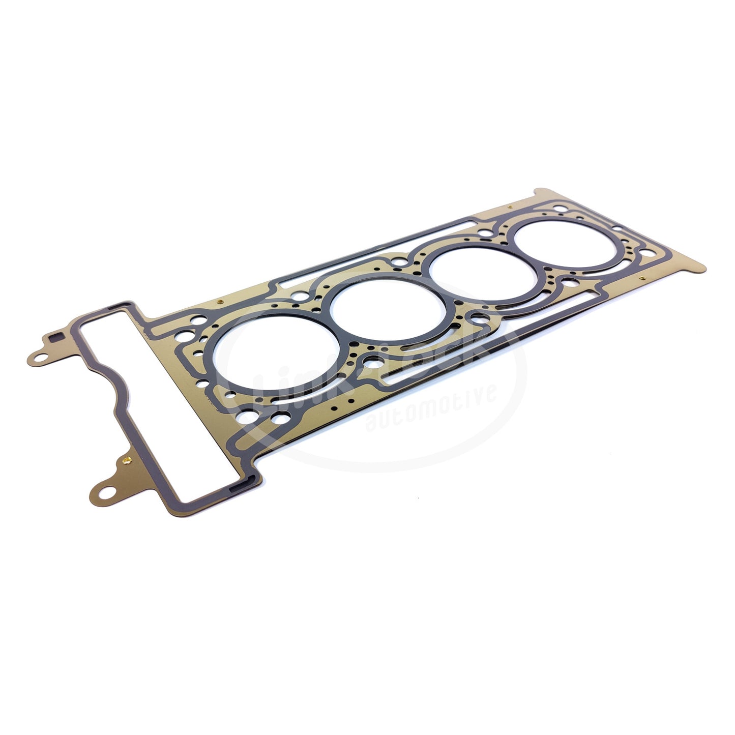 LINK-LOCK Cylinder Head Gasket A2740160020 2740160020 for Mercedes-Benz M274 C200 C260 E200 E260 GLK