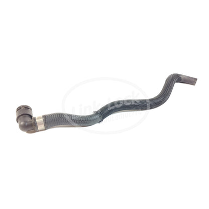 LINK-LOCK pipe 17127576361 For N63 E70 F15 E71 F16