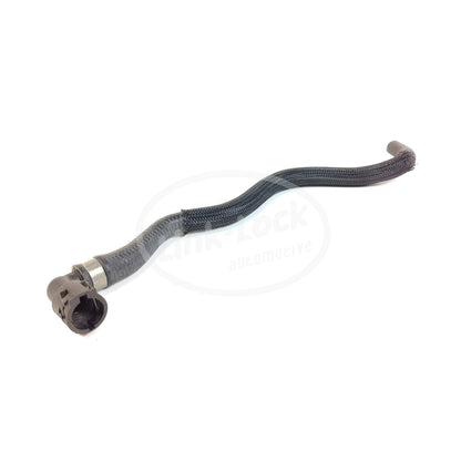 LINK-LOCK pipe 17127576361 For N63 E70 F15 E71 F16