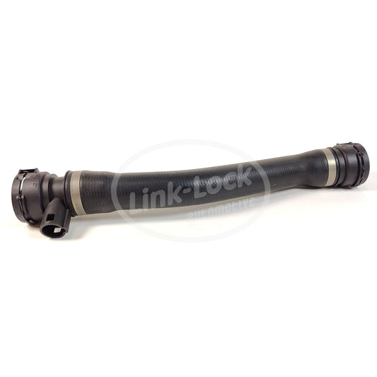 LINK-LOCK water pipe (drain pipe) 17127516416 For E46 / N42 / N46