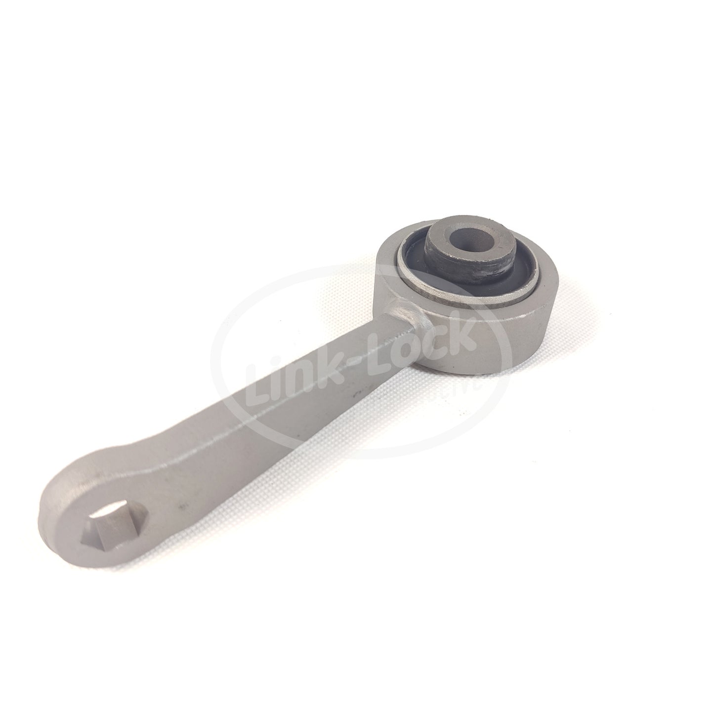 LINK-LOCK front stabilizer bar connecting bar L 2203201689 For W220