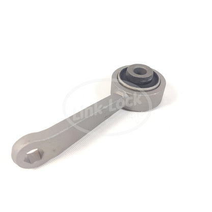 LINK-LOCK front stabilizer bar connecting bar L 2203201689 For W220