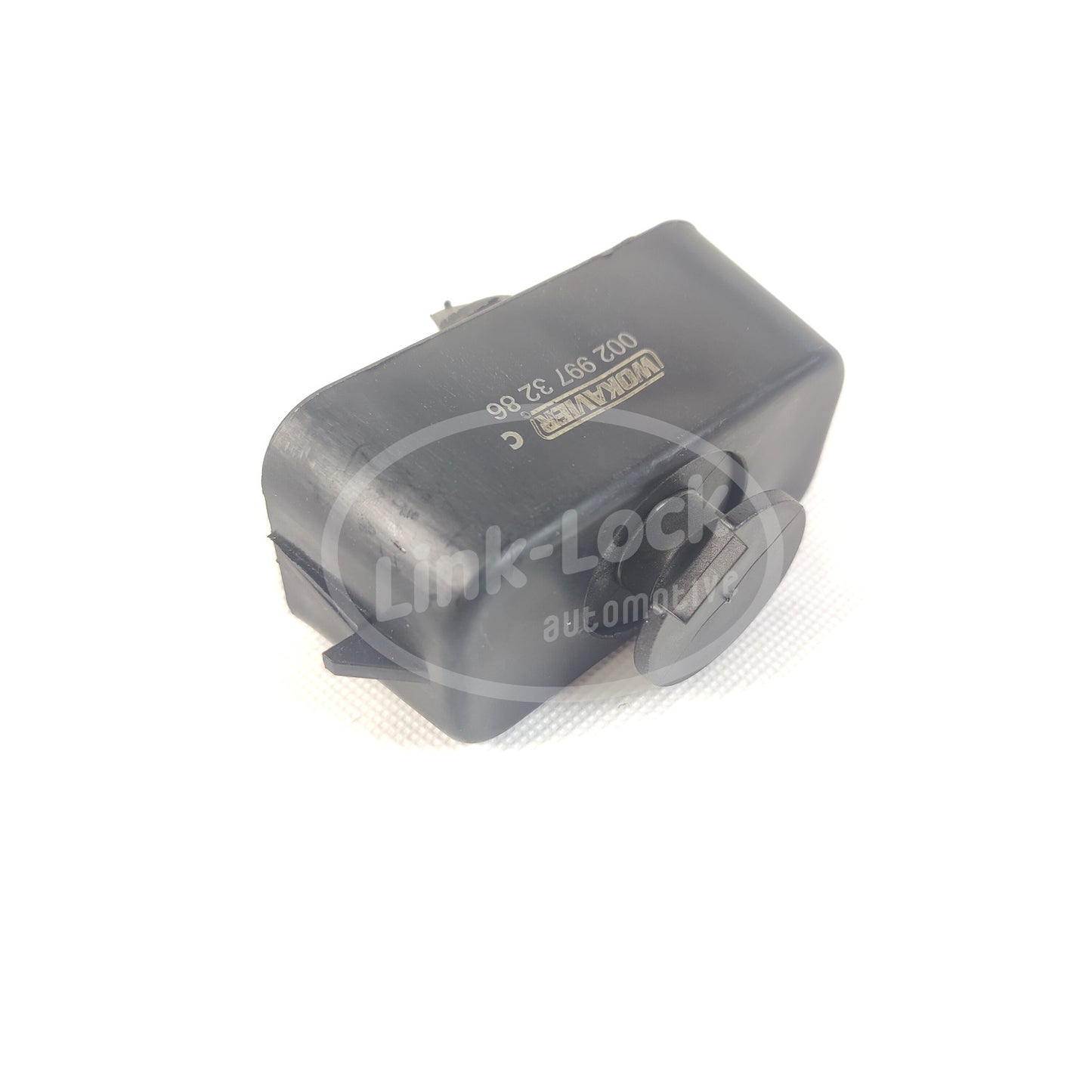 LINK-LOCK 0029973286 For Mercedes Benz W221 W222 jack