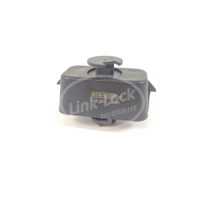 LINK-LOCK 0029973286 For Mercedes Benz W221 W222 jack