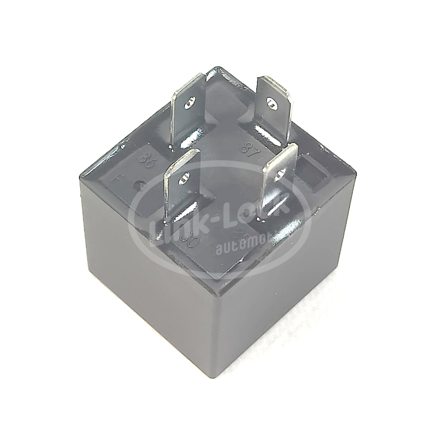 LINK-LOCKリレー40A 4プラグイン）0025421319 W204 / W212 / W221用