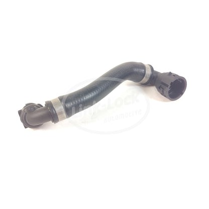 LINK-LOCK Coolant Hose 17127617380 For F52
