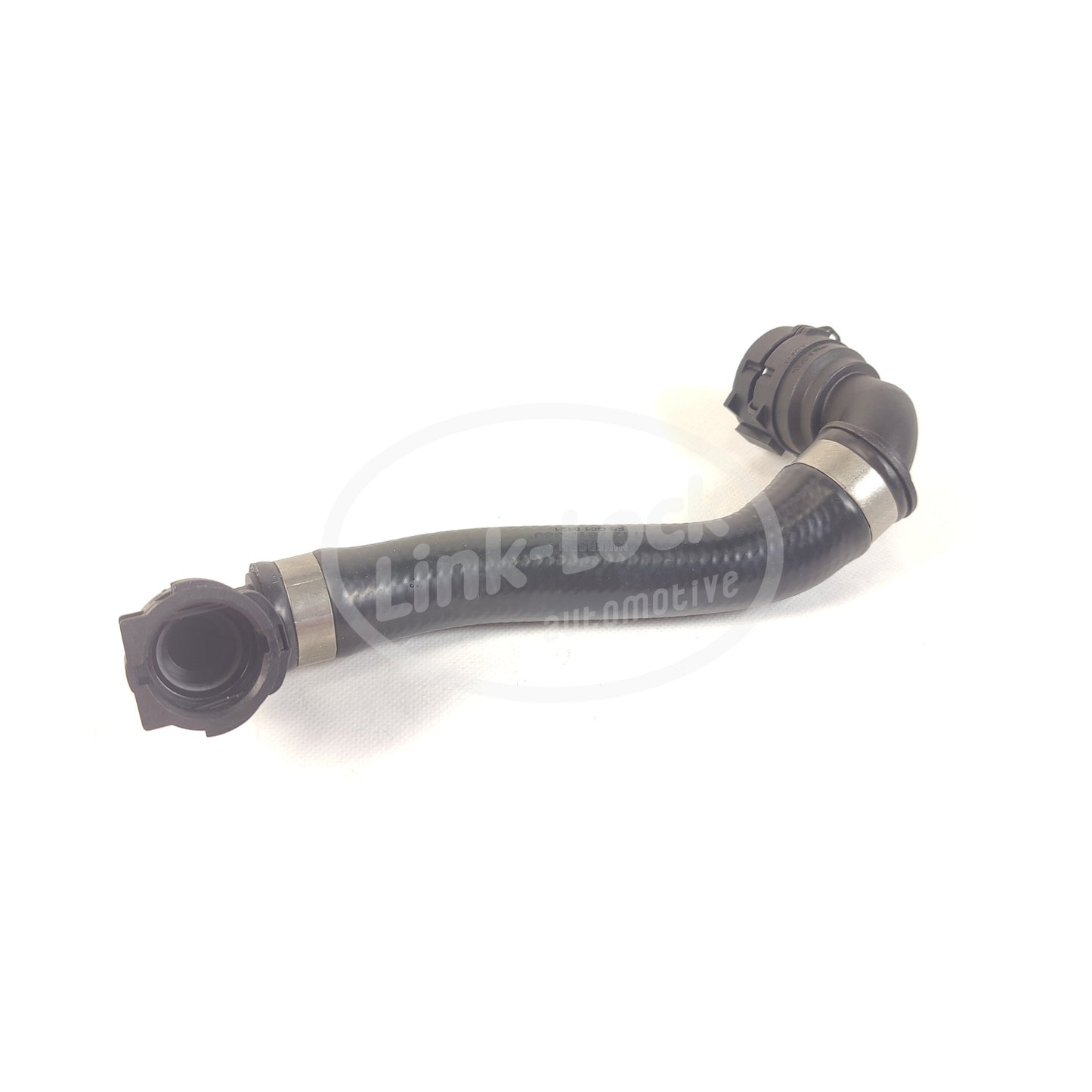 LINK-LOCK Coolant Hose 17127617380 For F52