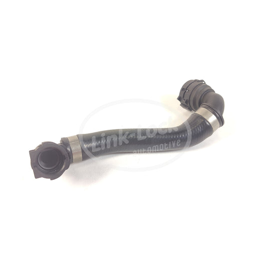 LINK-LOCK Coolant Hose 17127617380 For F52