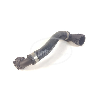 LINK-LOCK Coolant Hose 17127617380 For F52