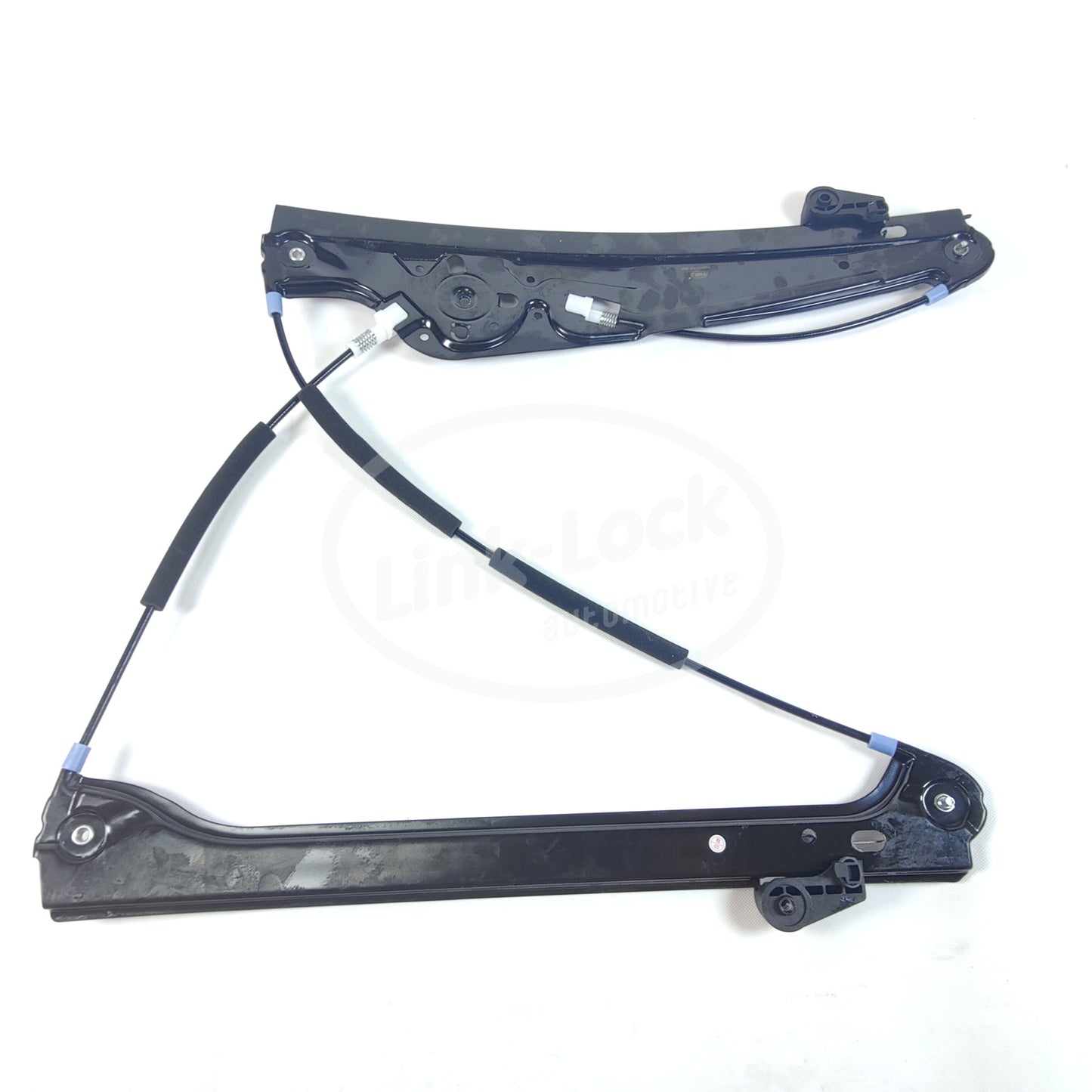 LINK-LOCK ガラスリフター フロント L 51337202479 E65 E66用
