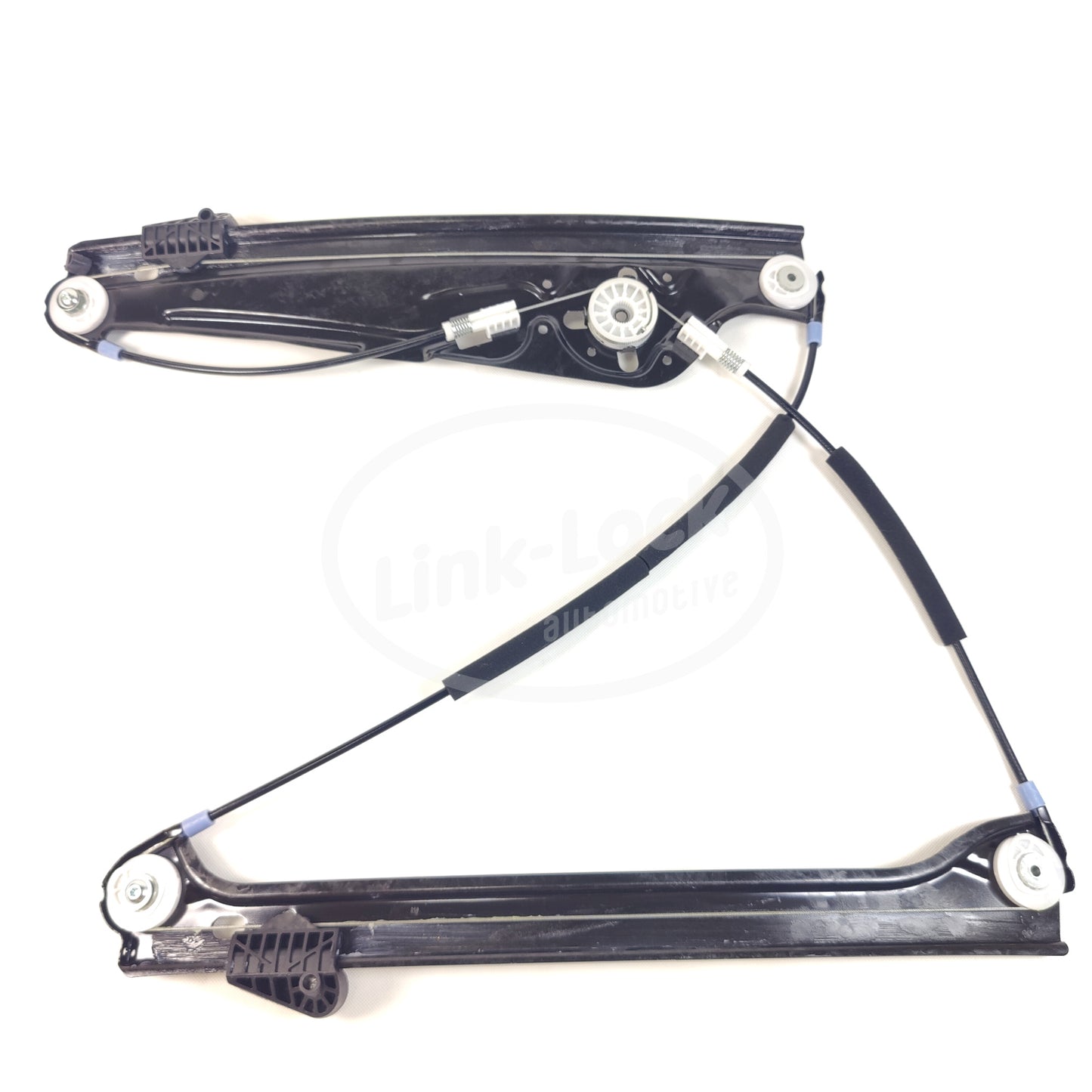 LINK-LOCK ガラスリフター フロント L 51337202479 E65 E66用