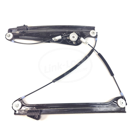 LINK-LOCK ガラスリフター フロント L 51337202479 E65 E66用