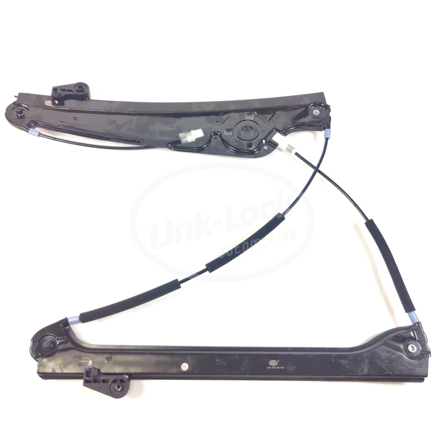 LINK-LOCK ガラスエレベーターフロント R 51337202480 E65 / E66用