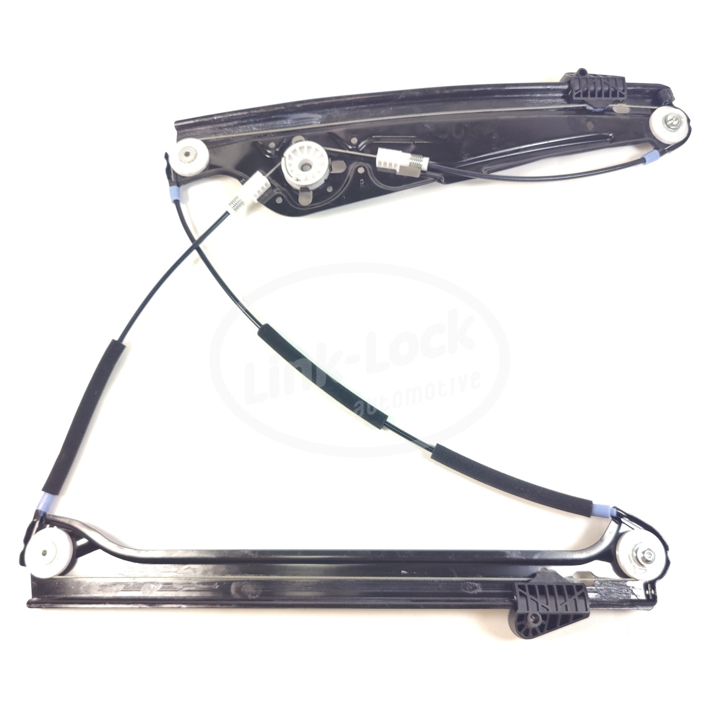 LINK-LOCK ガラスエレベーターフロント R 51337202480 E65 / E66用