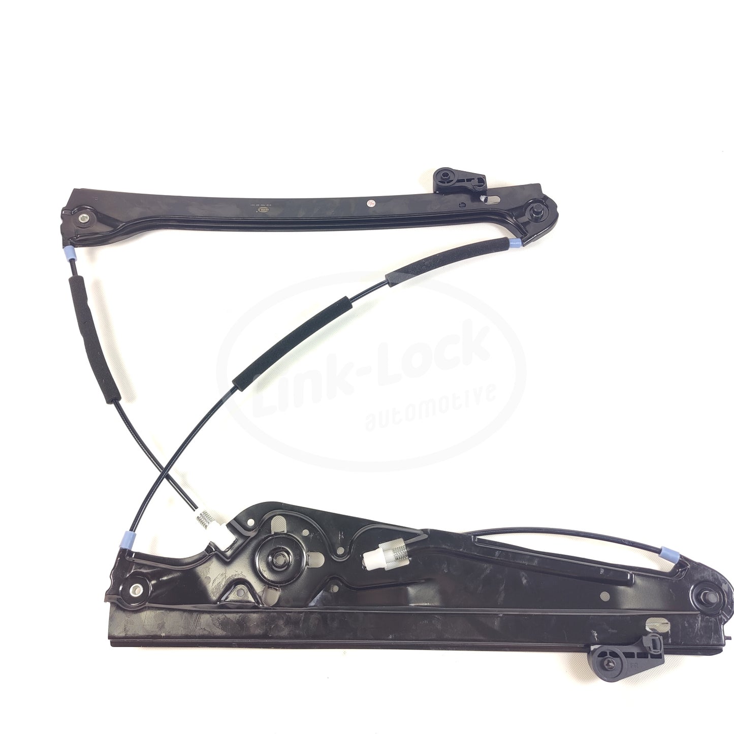 LINK-LOCK ガラスエレベーターフロント R 51337202480 E65 / E66用