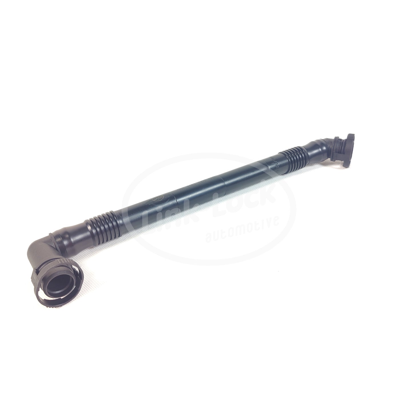 LINK-LOCK pipe (waste pipe) 11611432559 For E38 / E39 / M54M52