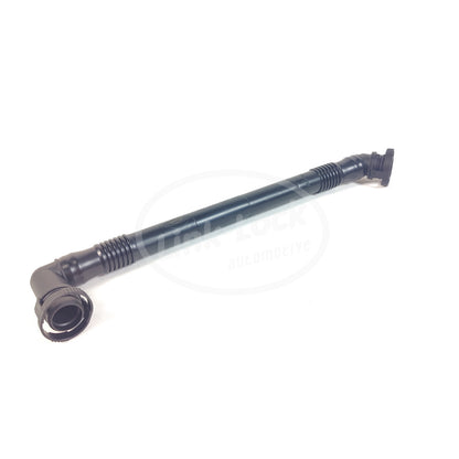 LINK-LOCK pipe (waste pipe) 11611432559 For E38 / E39 / M54M52
