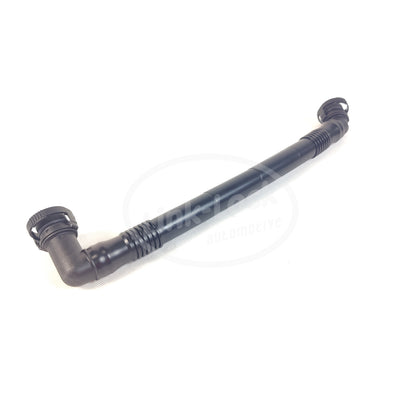 LINK-LOCK pipe (waste pipe) 11611432559 For E38 / E39 / M54M52