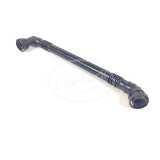 LINK-LOCK pipe (waste pipe) 11611432559 For E38 / E39 / M54M52