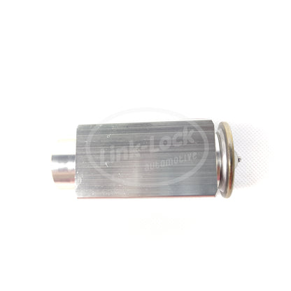 LINK-LOCK Expansion Valve 2308300184 For 199 / 240 / 216 / 220 / 221