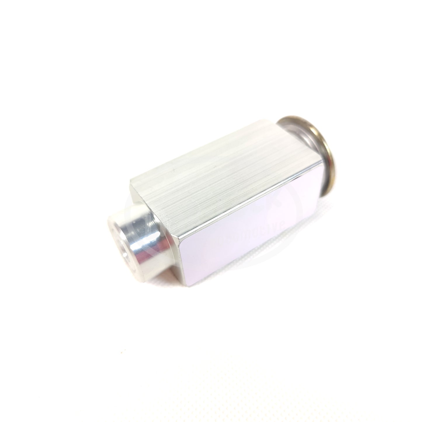 LINK-LOCK Expansion Valve 2308300184 For 199 / 240 / 216 / 220 / 221