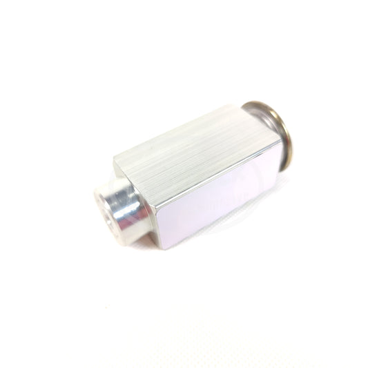 LINK-LOCK Expansion Valve 2308300184 For 199 / 240 / 216 / 220 / 221