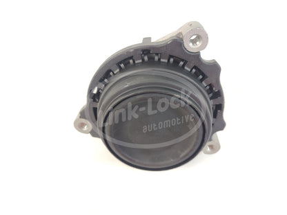 LINK-LOCK engine bracket R 22116855456 For F30