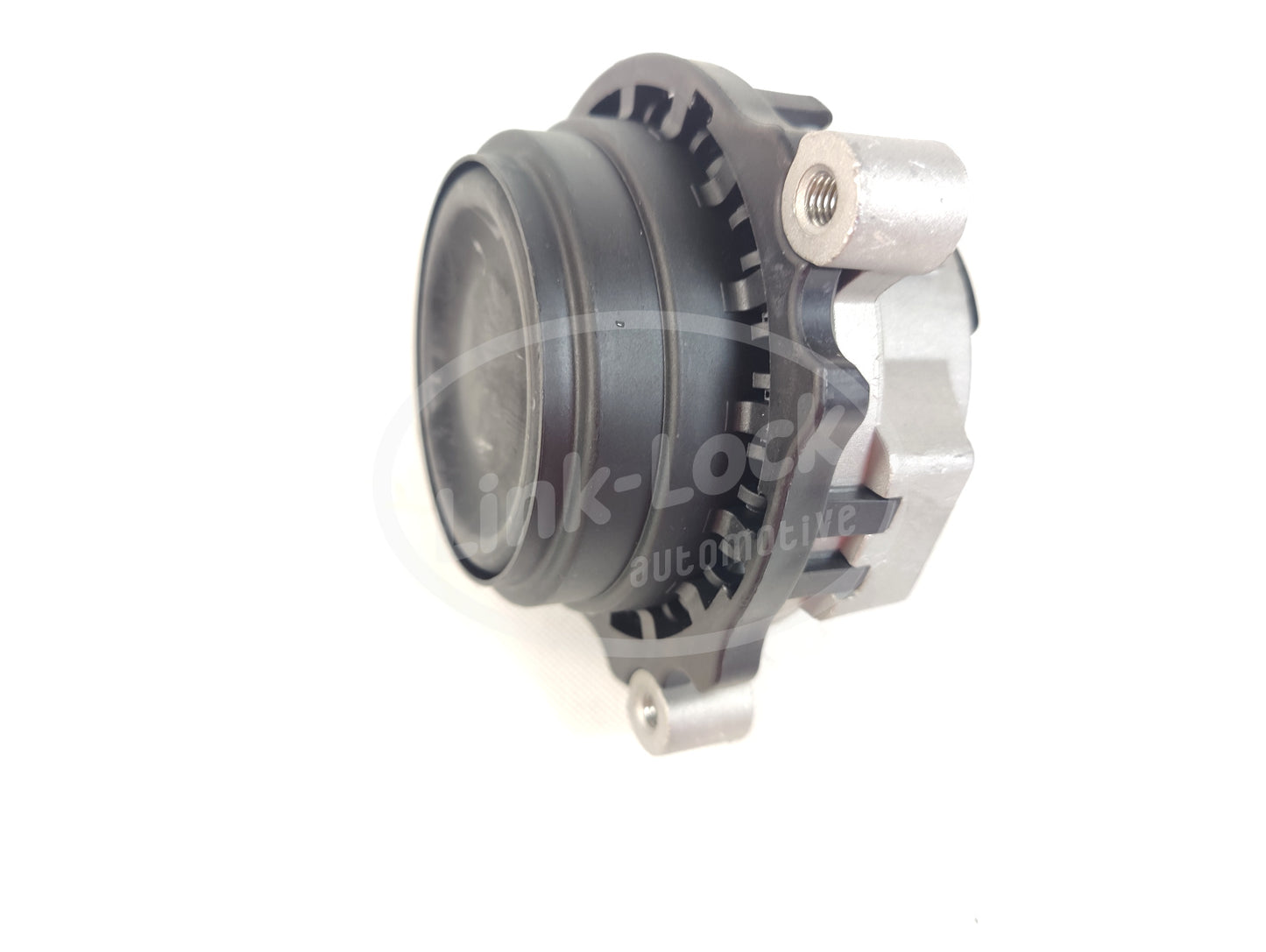 LINK-LOCK エンジンブラケット L 22116787657 F30用