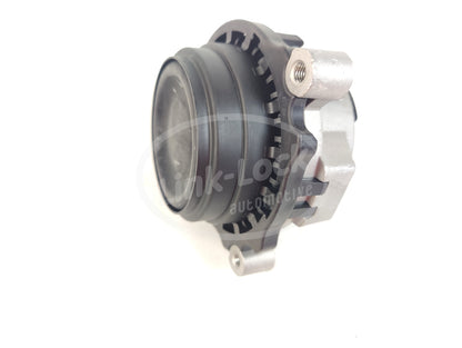 LINK-LOCK エンジンブラケット L 22116787657 F30用